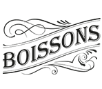 bois Logo